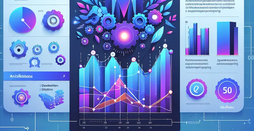 2025 年车间协同作业软件排行榜：主流 30 款工具全揭秘